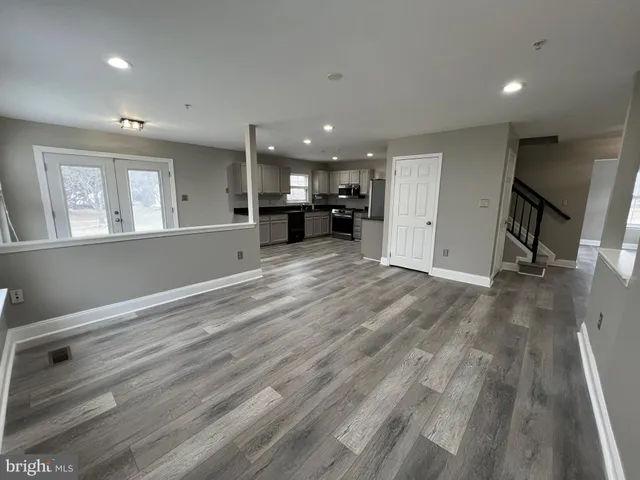 $3,300 | 10108 Oklahoma Court, Upper Marlboro, MD 20774