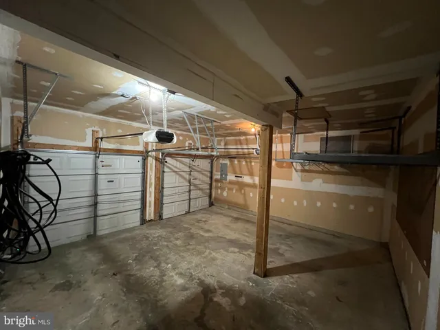 $3,300 | 10108 Oklahoma Court, Upper Marlboro, MD 20774