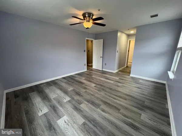 $3,300 | 10108 Oklahoma Court, Upper Marlboro, MD 20774