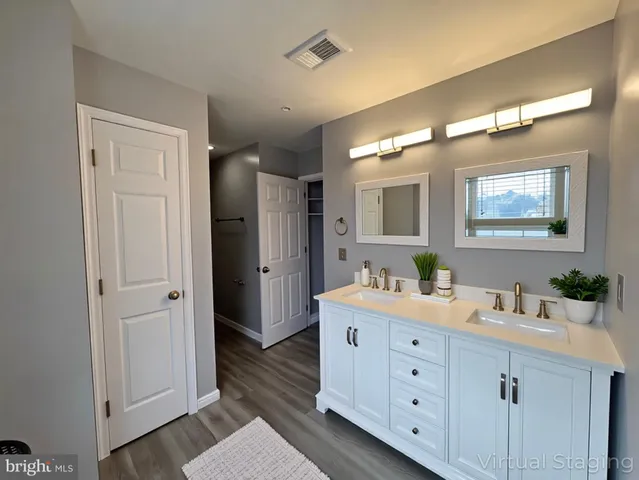 $3,300 | 10108 Oklahoma Court, Upper Marlboro, MD 20774