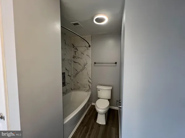 $3,300 | 10108 Oklahoma Court, Upper Marlboro, MD 20774