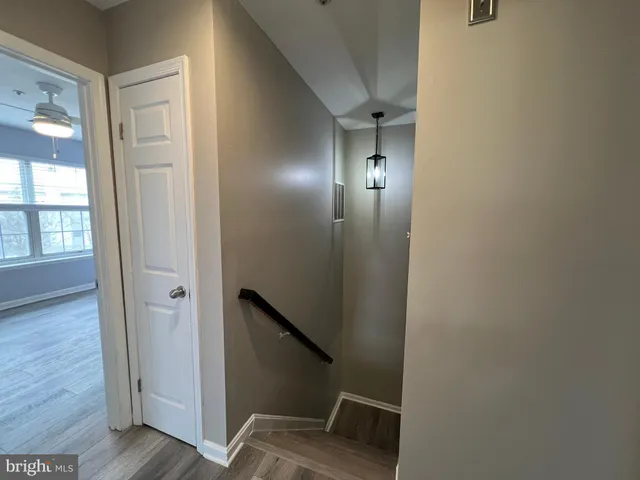 $3,300 | 10108 Oklahoma Court, Upper Marlboro, MD 20774