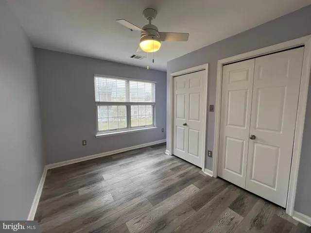 $3,300 | 10108 Oklahoma Court, Upper Marlboro, MD 20774