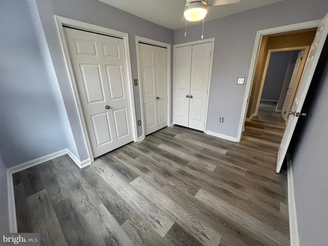 $3,300 | 10108 Oklahoma Court, Upper Marlboro, MD 20774