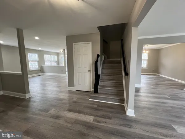 $3,300 | 10108 Oklahoma Court, Upper Marlboro, MD 20774