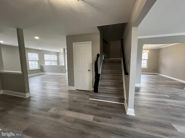 $3,300 | 10108 Oklahoma Court, Upper Marlboro, MD 20774