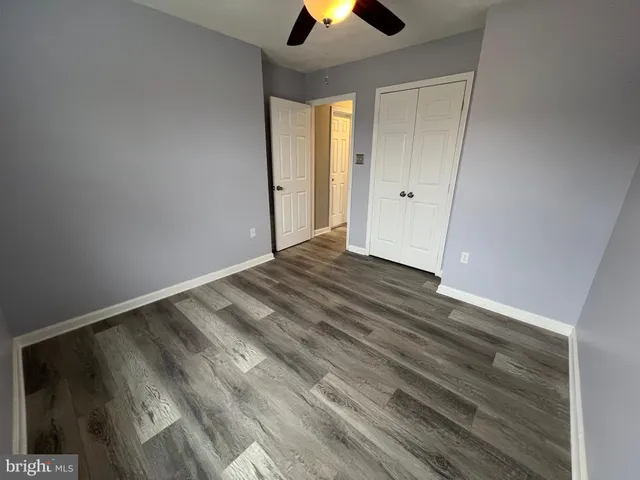 $3,300 | 10108 Oklahoma Court, Upper Marlboro, MD 20774