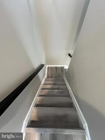 $3,300 | 10108 Oklahoma Court, Upper Marlboro, MD 20774