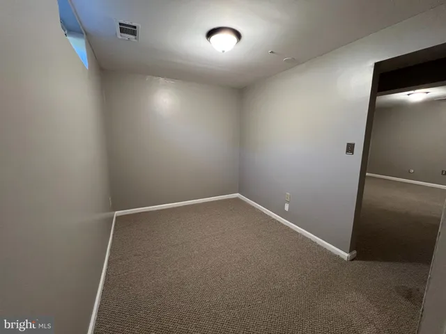 $3,300 | 10108 Oklahoma Court, Upper Marlboro, MD 20774