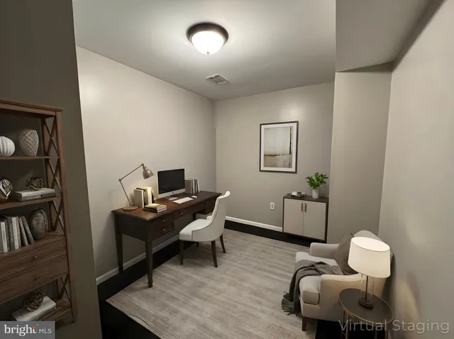 $3,300 | 10108 Oklahoma Court, Upper Marlboro, MD 20774