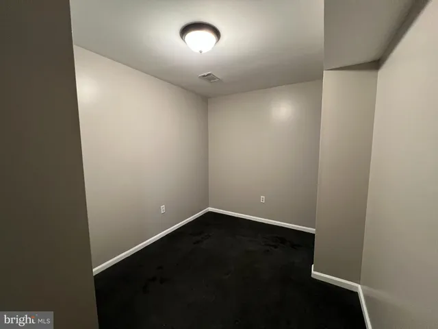 $3,300 | 10108 Oklahoma Court, Upper Marlboro, MD 20774