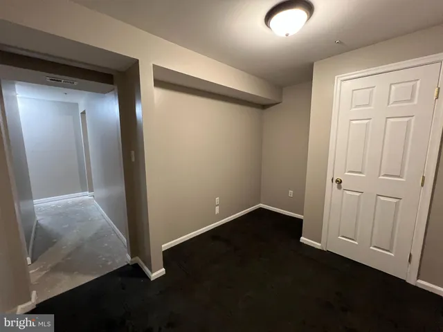 $3,300 | 10108 Oklahoma Court, Upper Marlboro, MD 20774