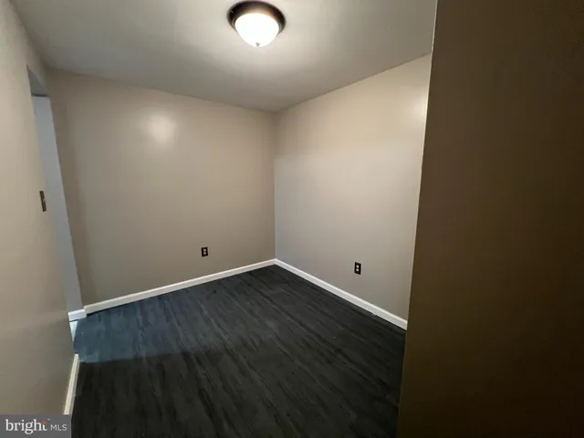 $3,300 | 10108 Oklahoma Court, Upper Marlboro, MD 20774