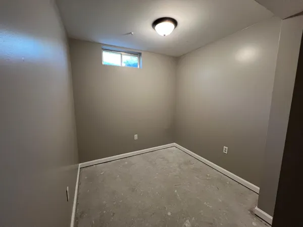 $3,300 | 10108 Oklahoma Court, Upper Marlboro, MD 20774