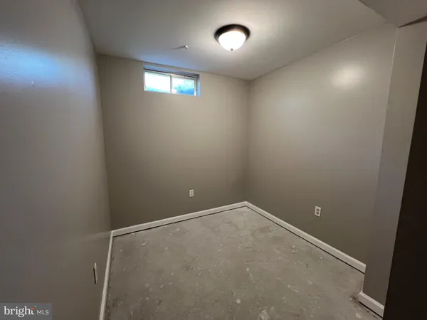 $3,300 | 10108 Oklahoma Court, Upper Marlboro, MD 20774