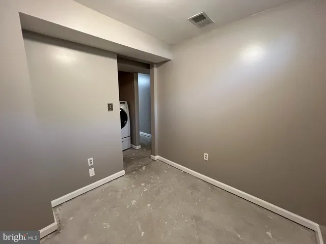 $3,300 | 10108 Oklahoma Court, Upper Marlboro, MD 20774