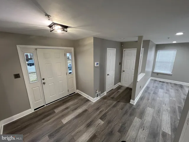 $3,300 | 10108 Oklahoma Court, Upper Marlboro, MD 20774