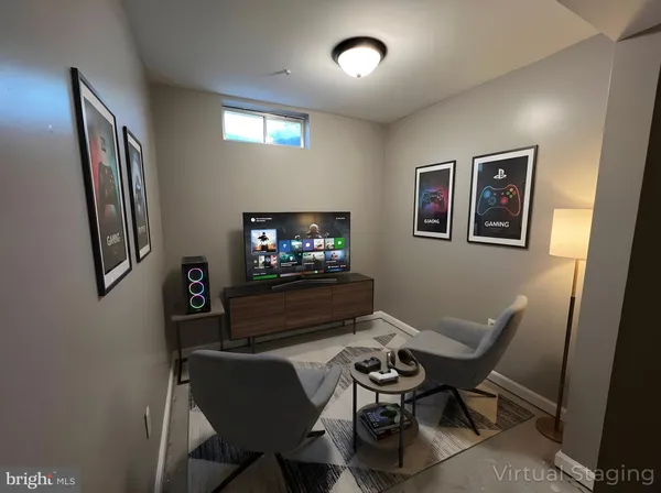 $3,300 | 10108 Oklahoma Court, Upper Marlboro, MD 20774