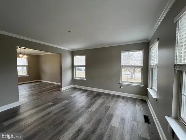 $3,300 | 10108 Oklahoma Court, Upper Marlboro, MD 20774