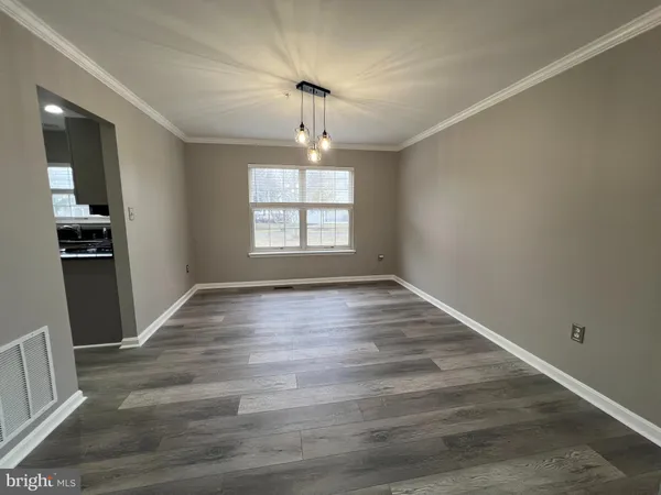$3,300 | 10108 Oklahoma Court, Upper Marlboro, MD 20774