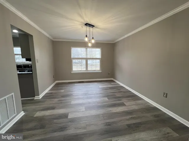 $3,300 | 10108 Oklahoma Court, Upper Marlboro, MD 20774