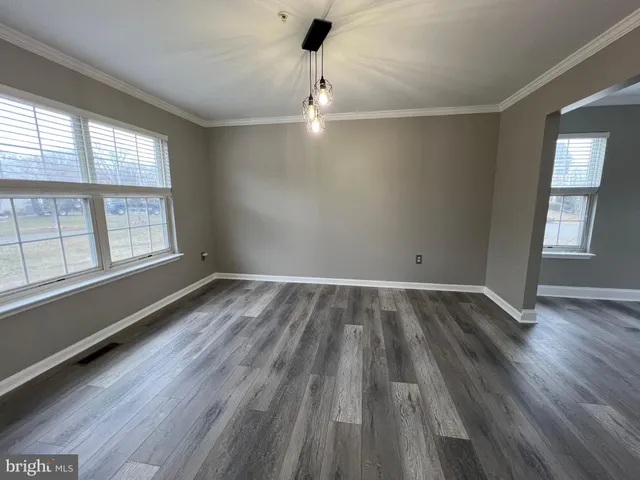 $3,300 | 10108 Oklahoma Court, Upper Marlboro, MD 20774