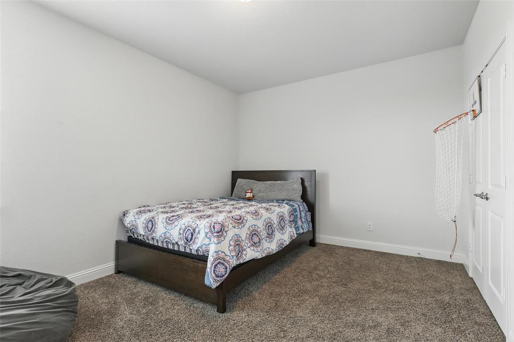 14825 Complacent Way Aledo, TX 76008 - Photo 28 of 40