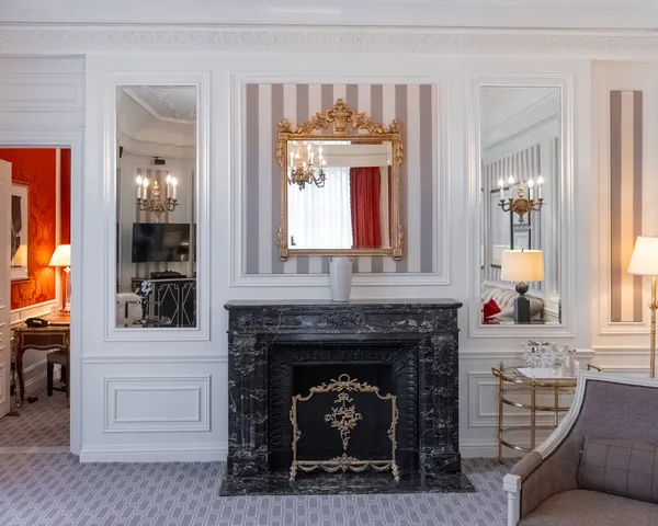 $220,000 | 2 East 55th Street, Unit 931/935 | Midtown East