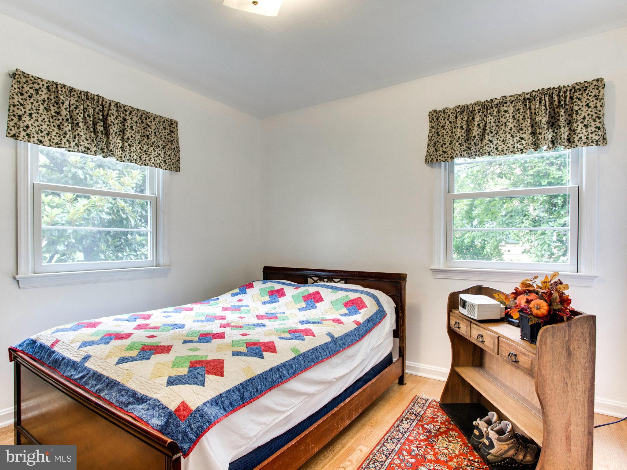4102 Addison Road Fairfax, VA 22030 - Photo 15 of 30 Bath (Master)