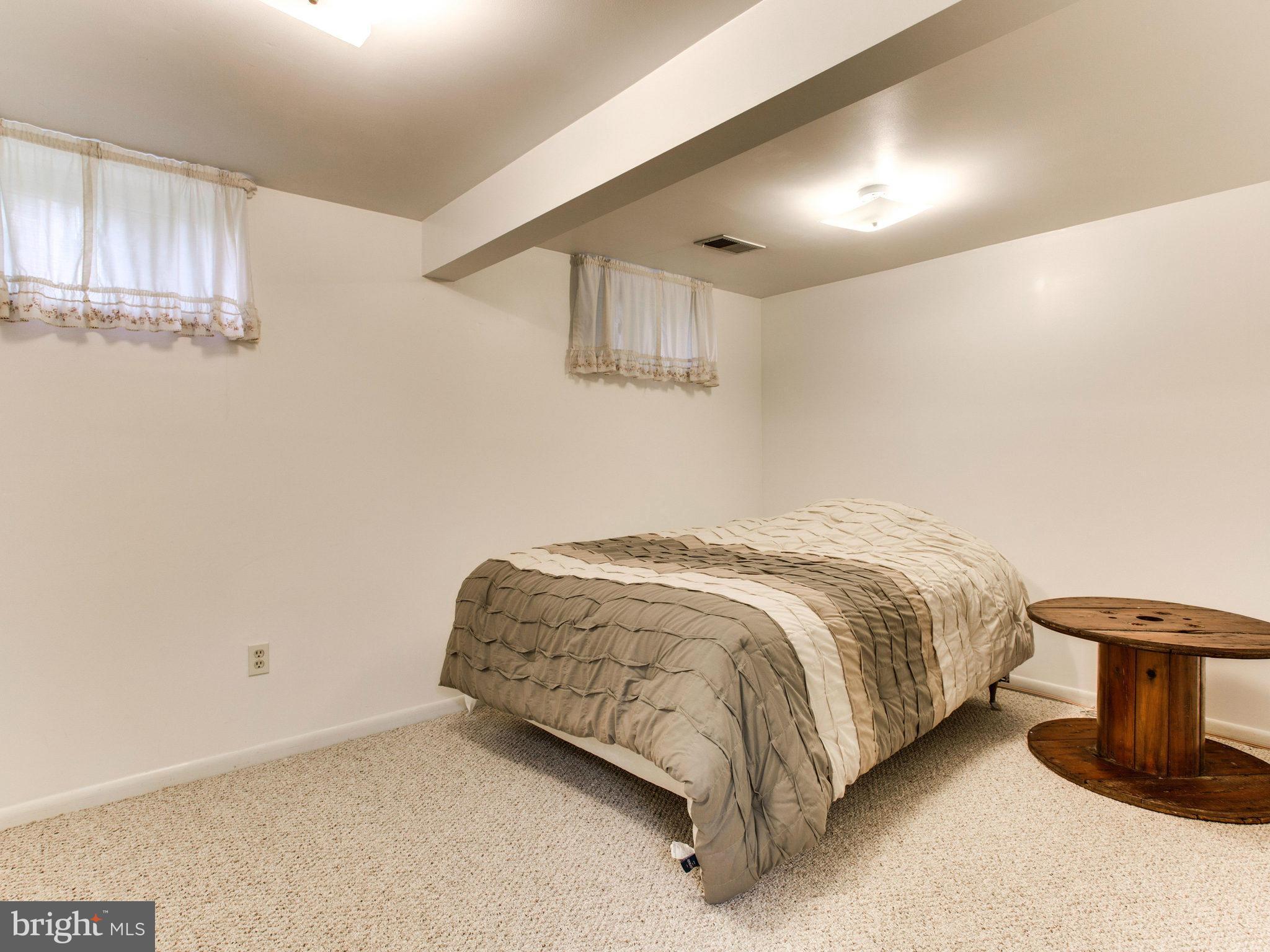 4102 Addison Road Fairfax, VA 22030 - Photo 24 of 30 Interior (General)