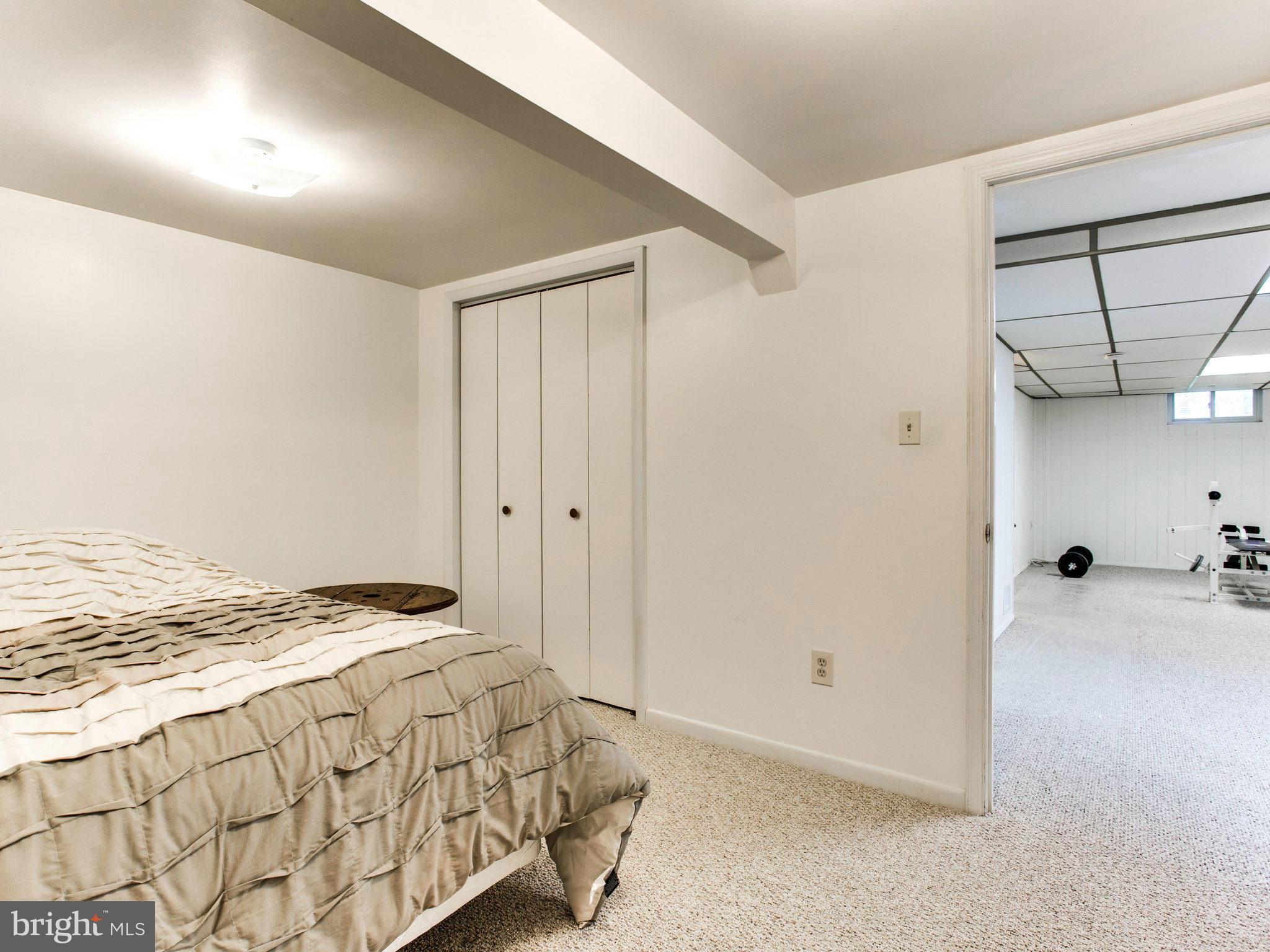 4102 Addison Road Fairfax, VA 22030 - Photo 25 of 30 Interior (General)