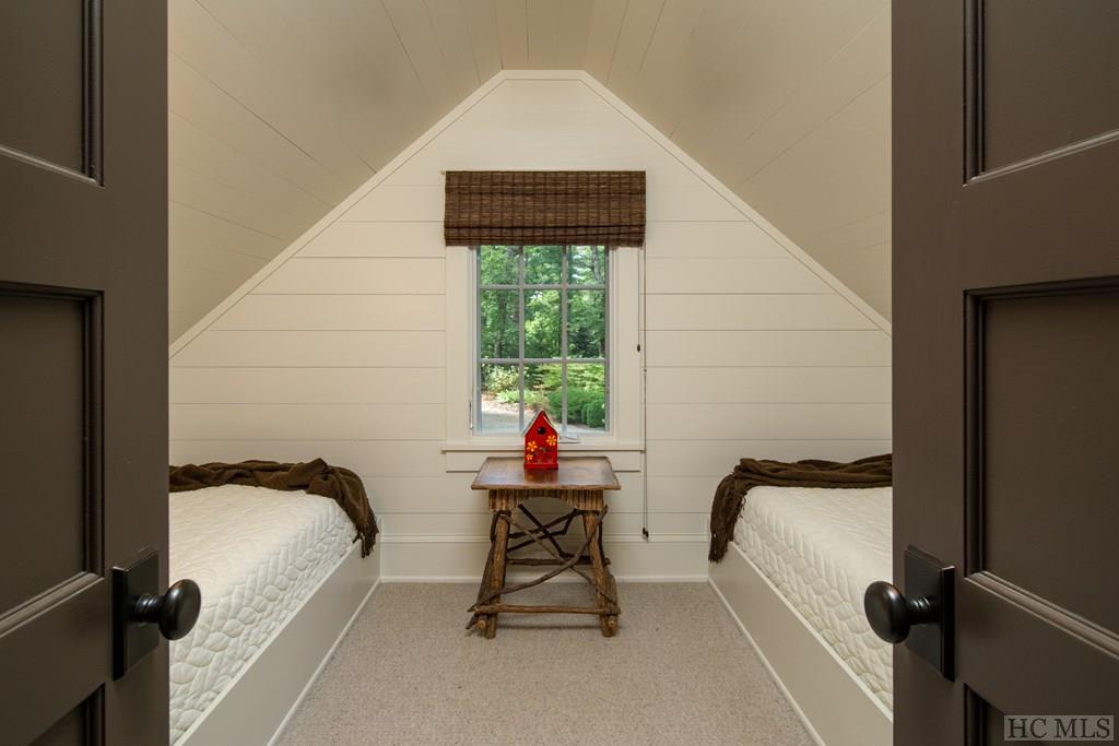 424 Gristmill Ridge Highlands, NC 28741 - Photo 53 of 59 Gallery Image 53