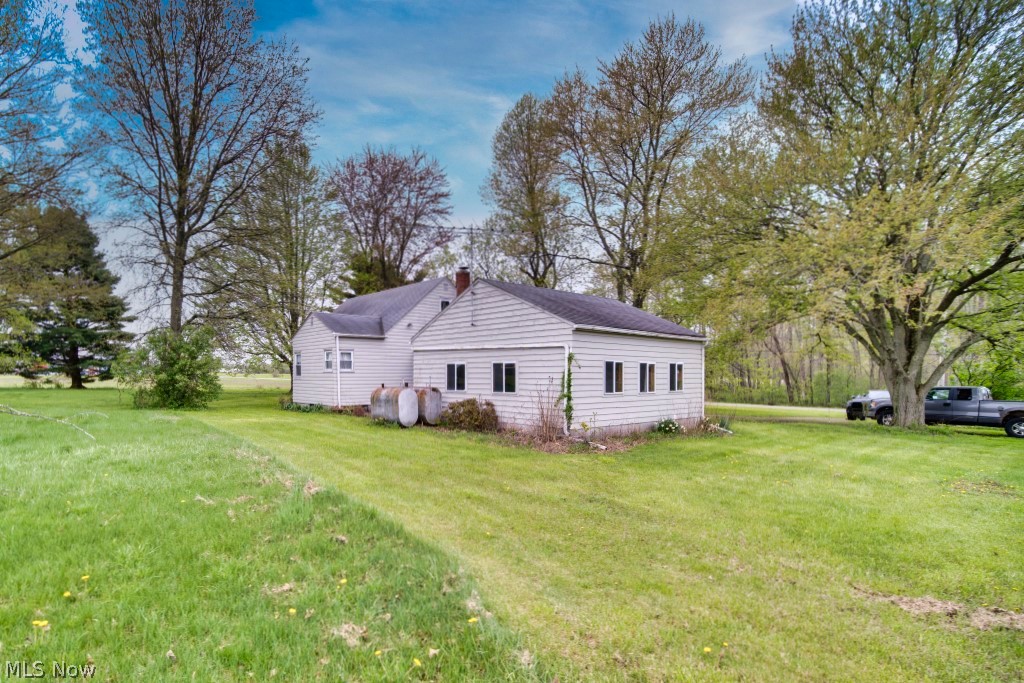12455 Quarry Road Oberlin, OH 44074 - Photo 4 of 35 Gallery Image 4