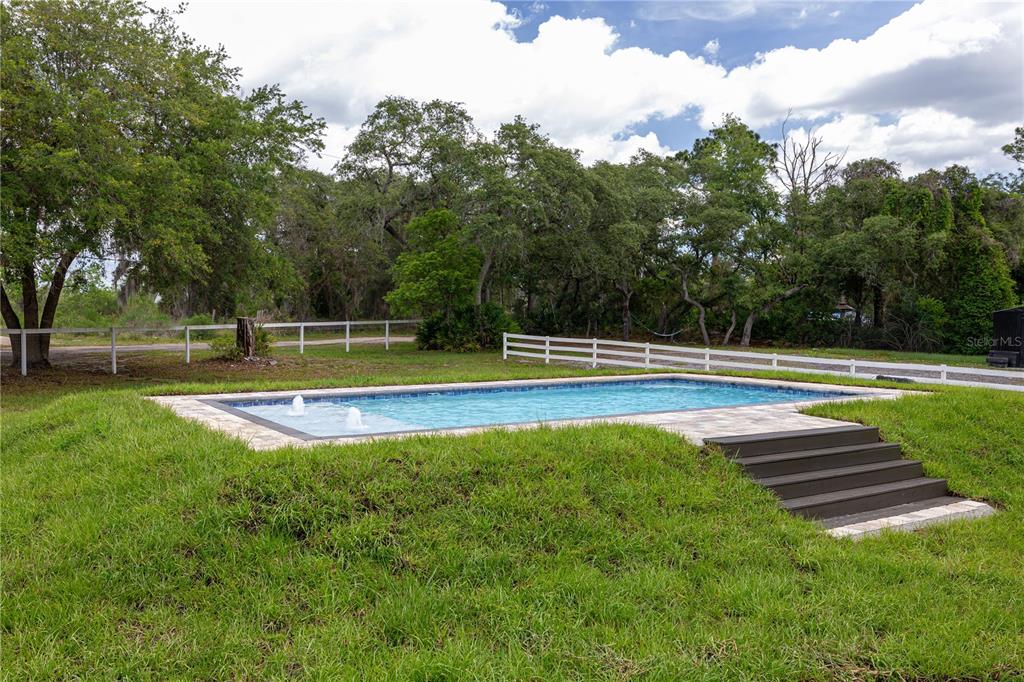 2409 Lake Tiny Road Deltona, FL 32738 - Photo 44 of 65
