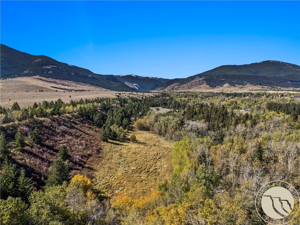 29 Water Works Road Red Lodge, MT 59068 - Photo 12 of 16 Gallery Image 12