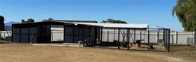 $849,500 | 35863 Avenue East, Yucaipa, CA 92399