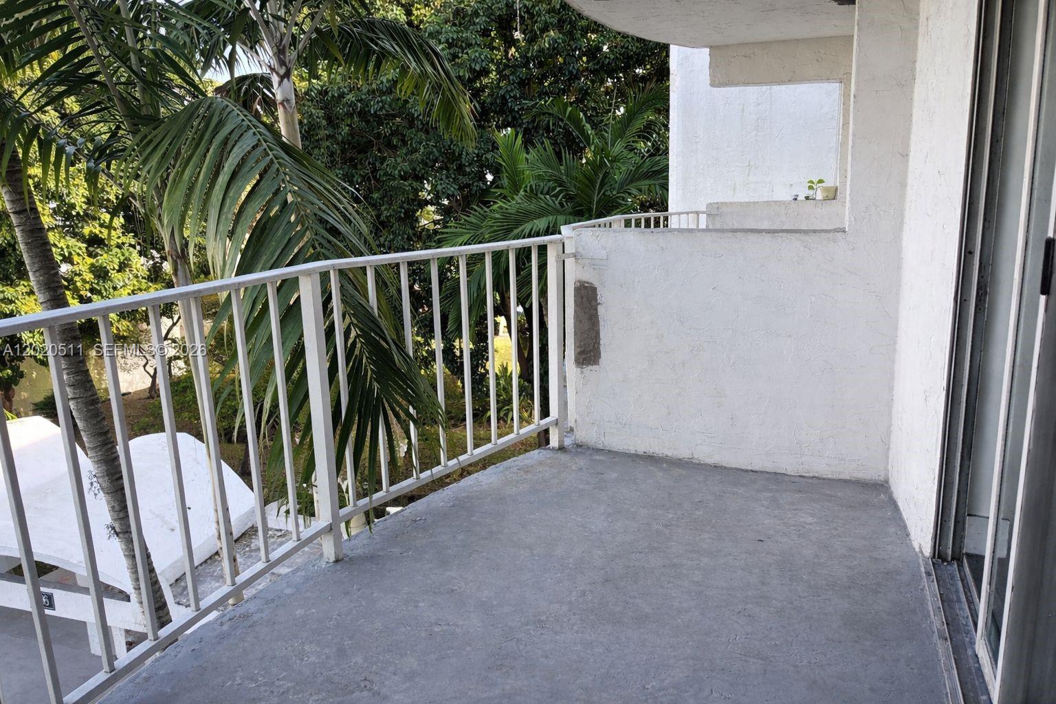 496 Northwest 165th Street, Unit D412 Miami, FL 33169 - Photo 7 of 34