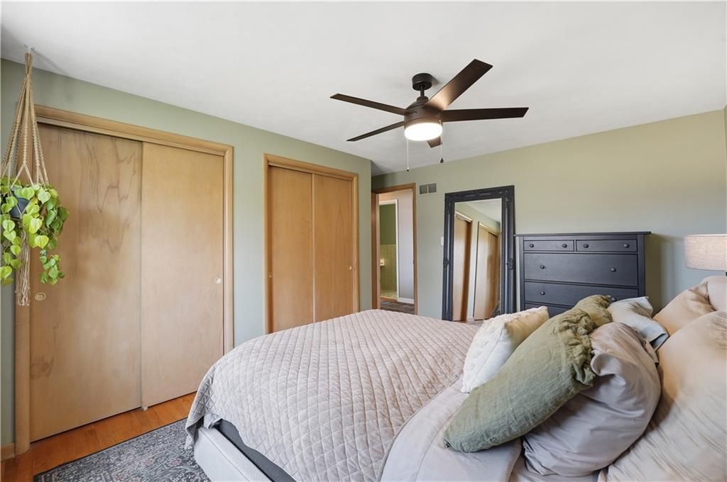 8221 Lamar Avenue Prairie Village, KS 66208 - Photo 17 of 37
