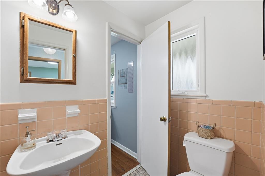 8221 Lamar Avenue Prairie Village, KS 66208 - Photo 22 of 37