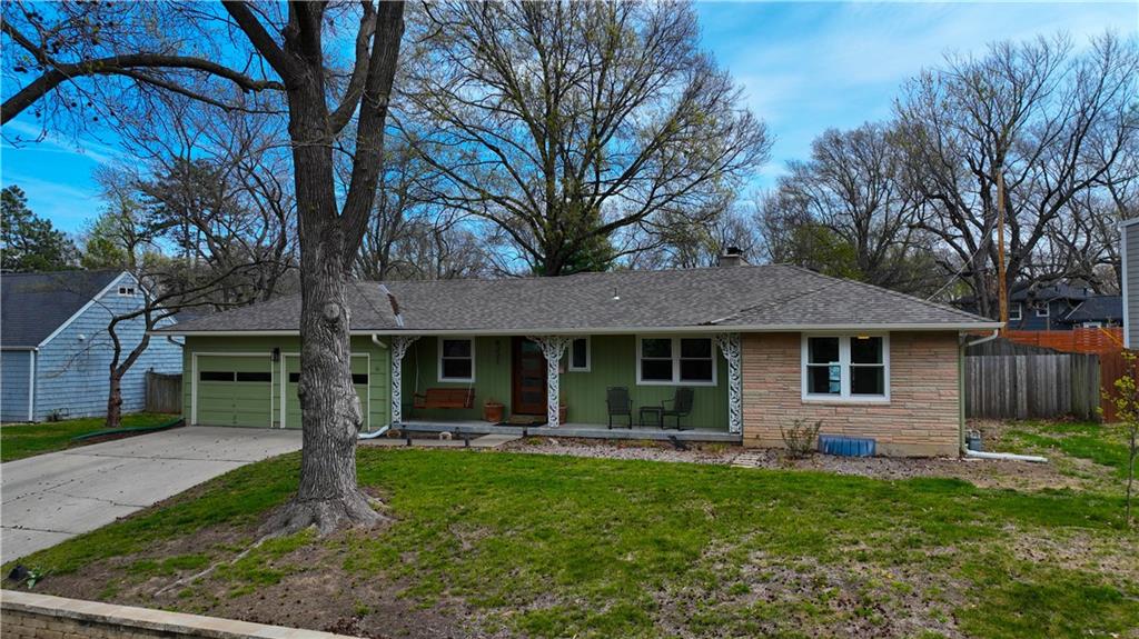8221 Lamar Avenue Prairie Village, KS 66208 - Photo 32 of 37