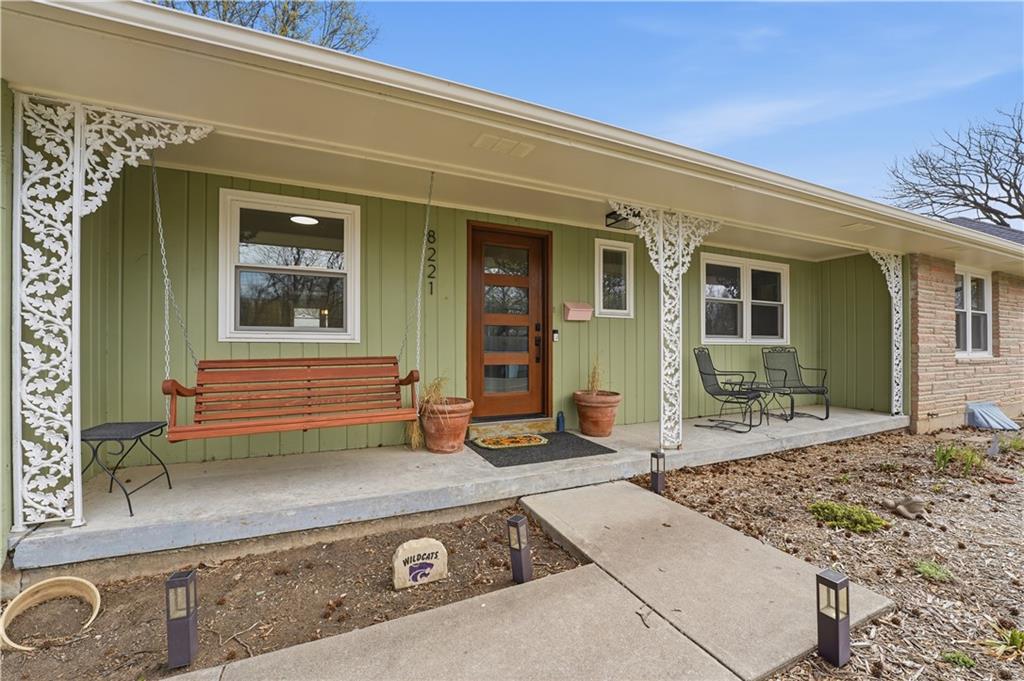 8221 Lamar Avenue Prairie Village, KS 66208 - Photo 37 of 37