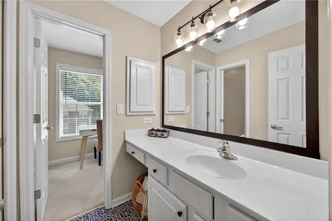 $475,000 | 3482 Walnut Ridge, Atlanta, GA 30349
