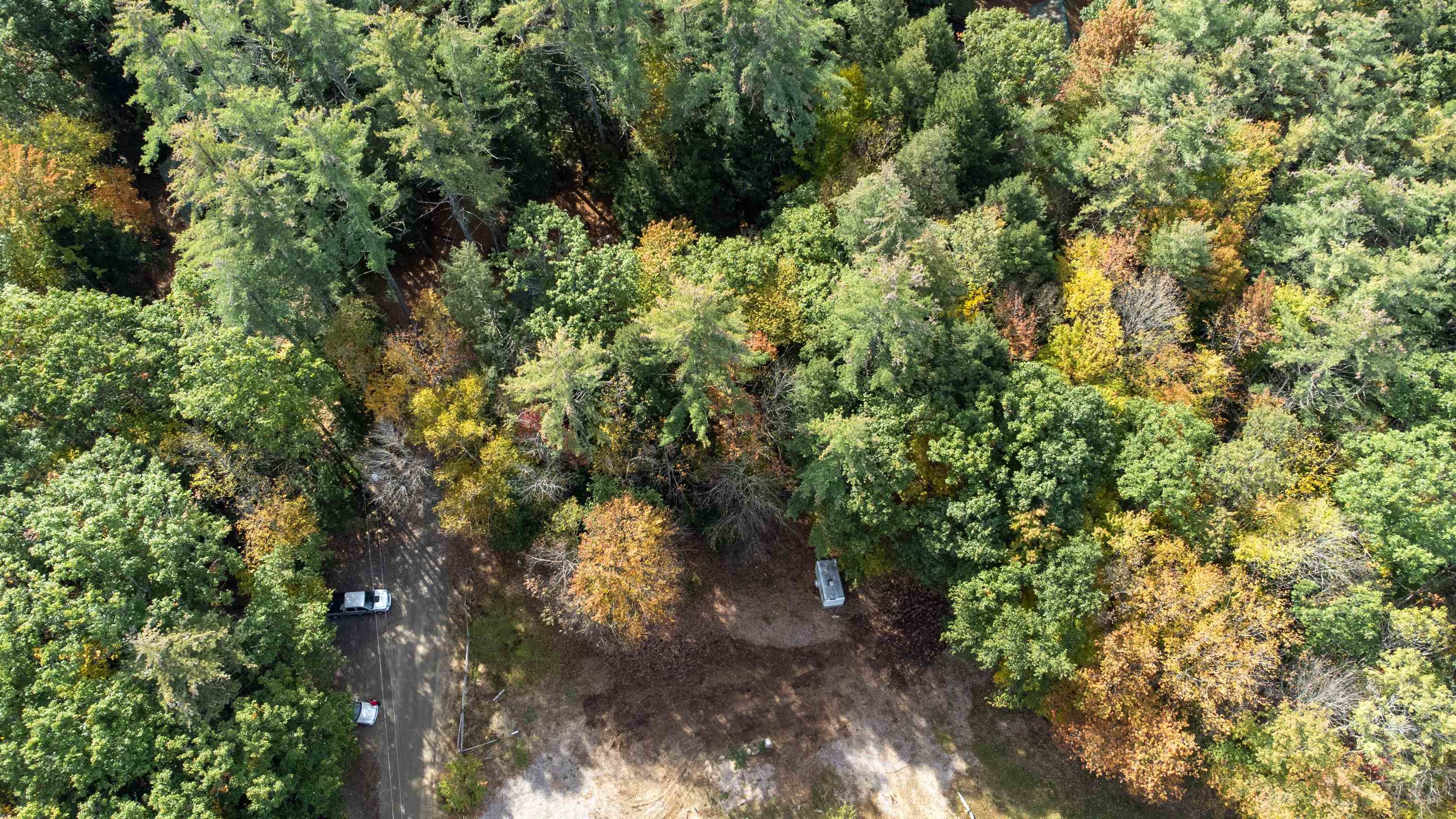 64 Depot Road Tamworth, NH 03886 - Photo 21 of 21