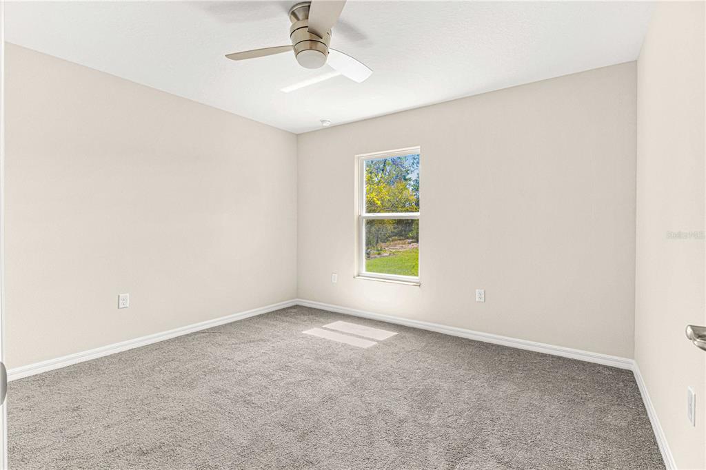 15189 56th Terrace Road Ocala, FL 34473 - Photo 21 of 28 Bedroom #2