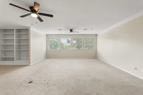 $949,000 | 830 Lake Grayson Drive, Katy, TX 77494