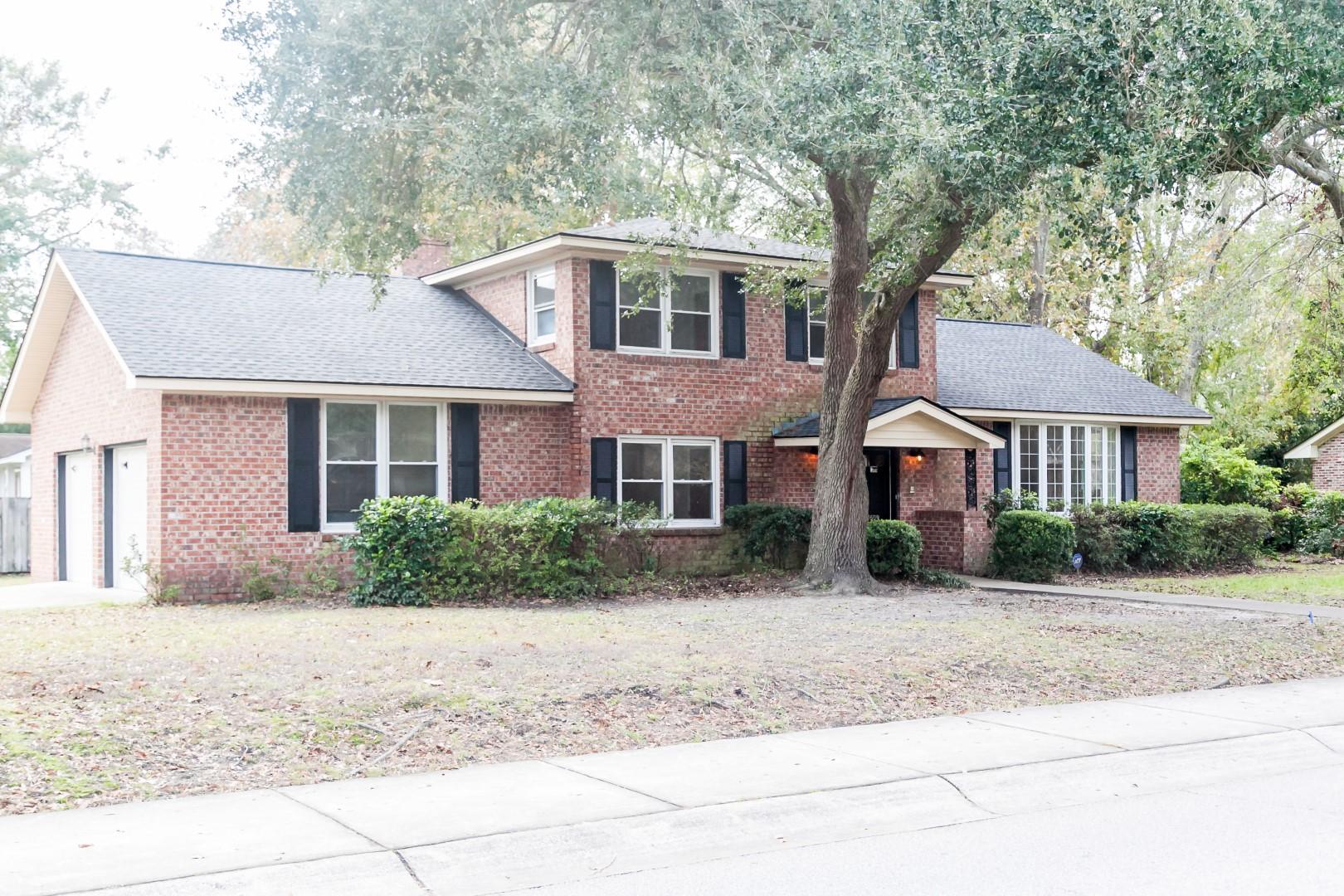1609 Amberly Road Charleston, SC 29407 - Photo 2 of 22 Danny Pitcher - 2