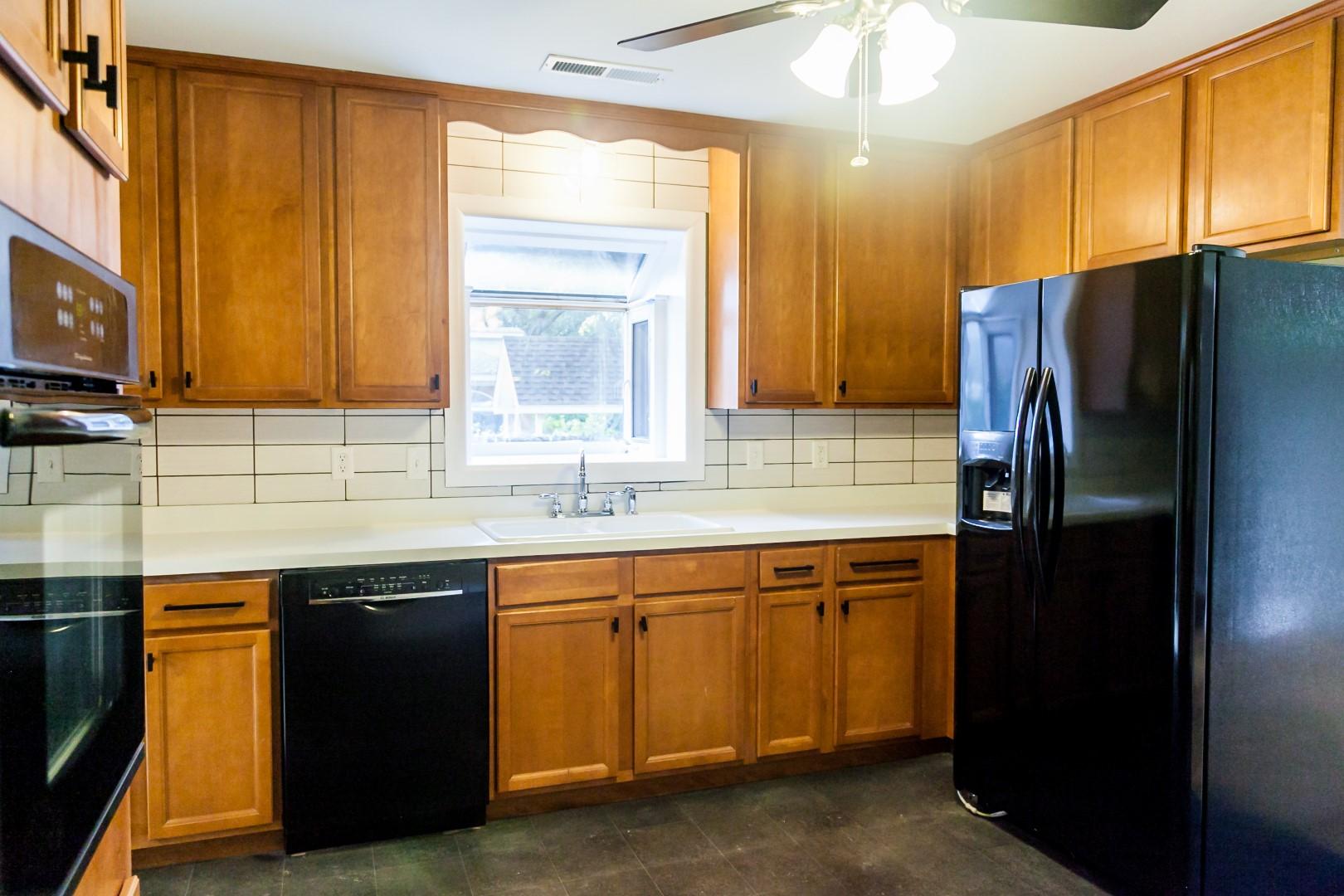 1609 Amberly Road Charleston, SC 29407 - Photo 11 of 22 Danny Pitcher - 11