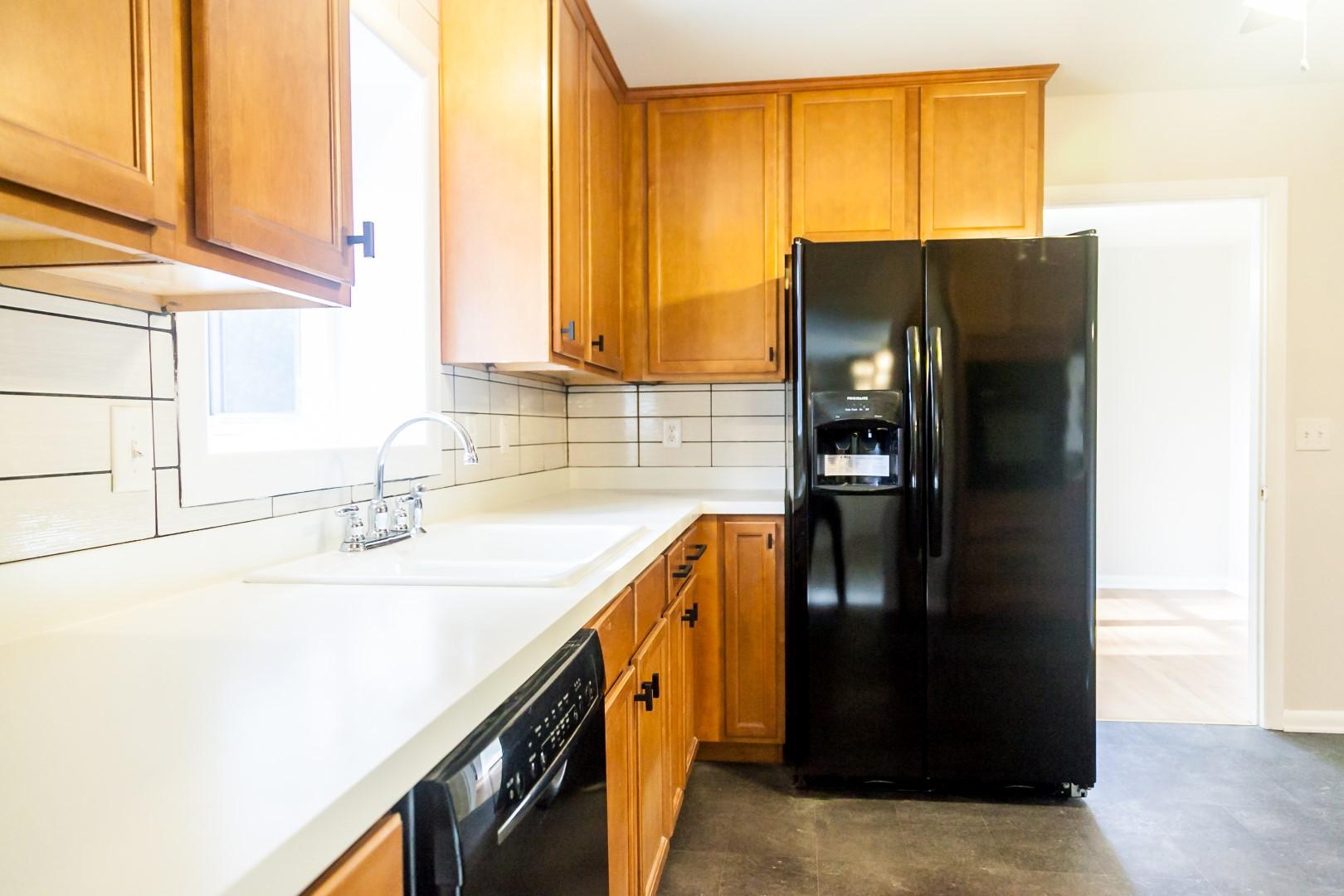 1609 Amberly Road Charleston, SC 29407 - Photo 12 of 22 Danny Pitcher - 12