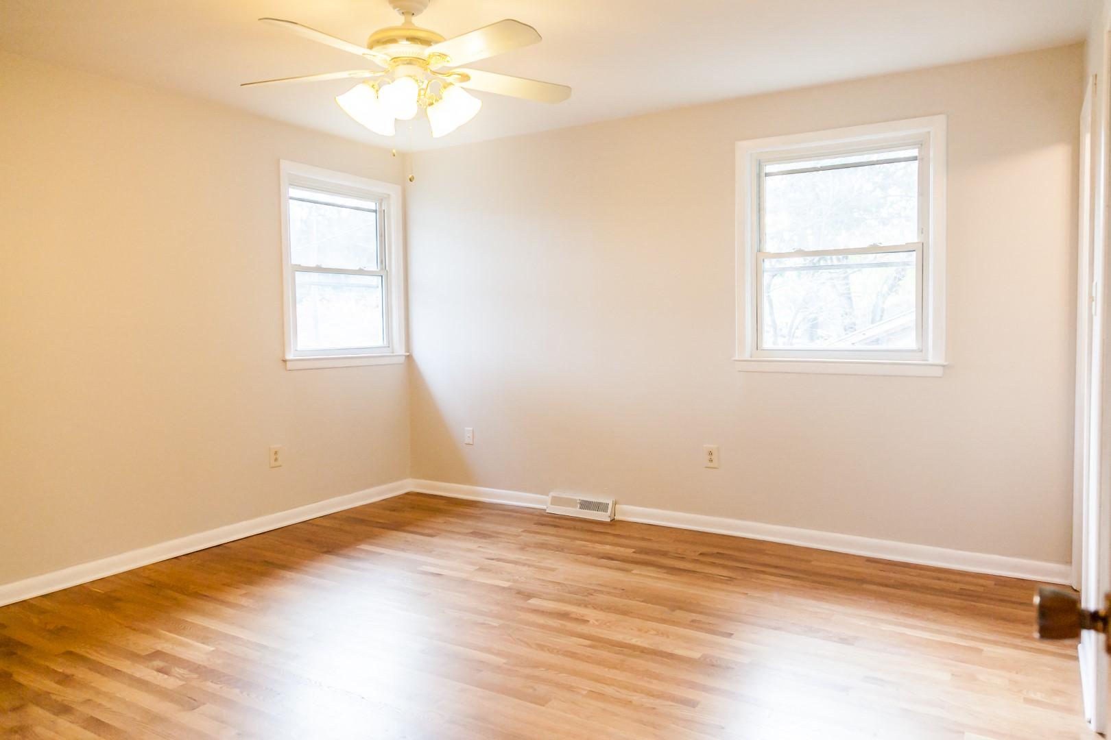 1609 Amberly Road Charleston, SC 29407 - Photo 15 of 22 Danny Pitcher - 15