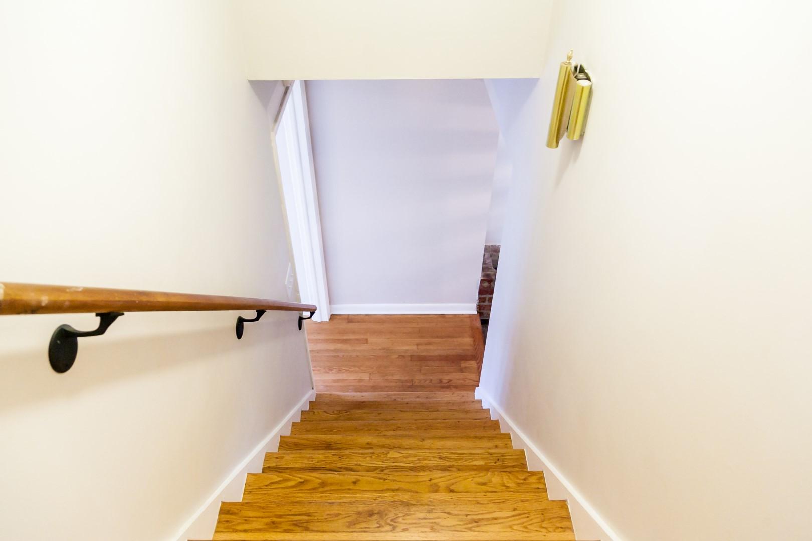 1609 Amberly Road Charleston, SC 29407 - Photo 16 of 22 Danny Pitcher - 16